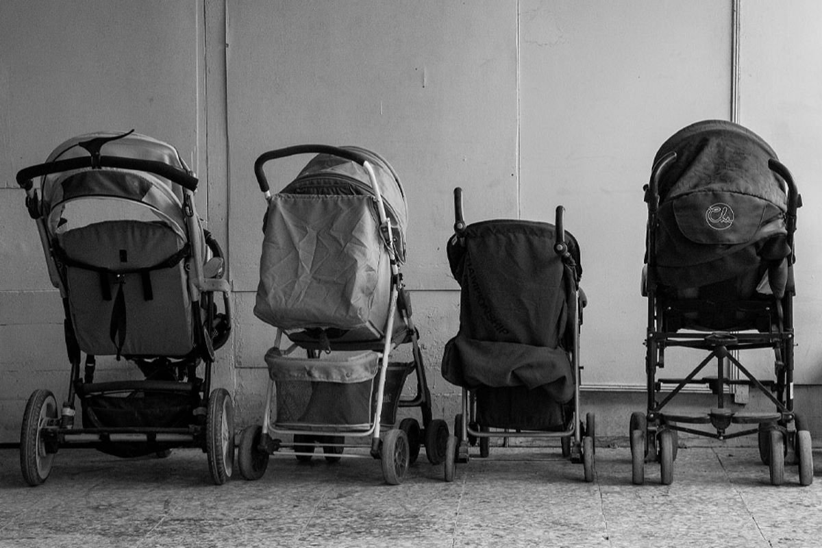 приходить без предупреждения