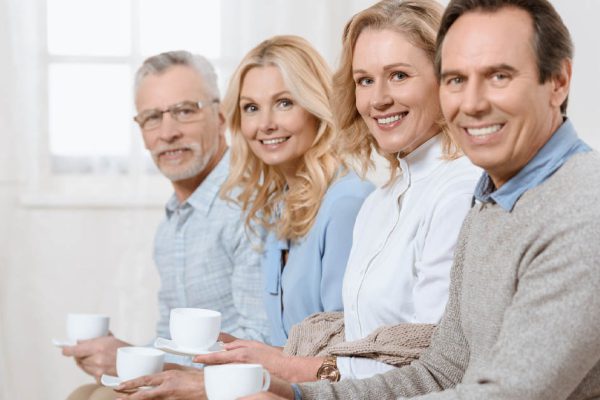 Каких пакостей можно ожидать от гостей, которых приглашаешь в дом, истории бывают разные