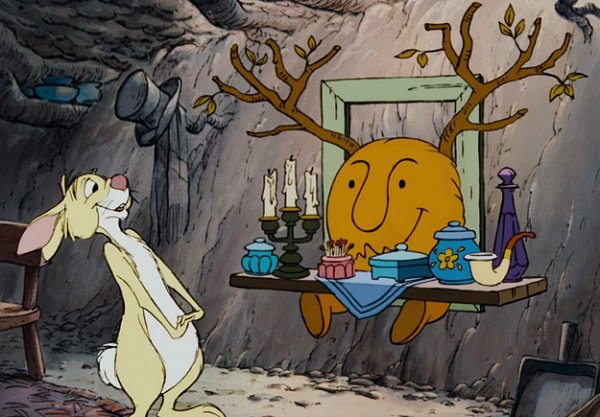 прикольные лайфхаки