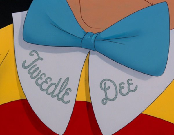 прикольные лайфхаки