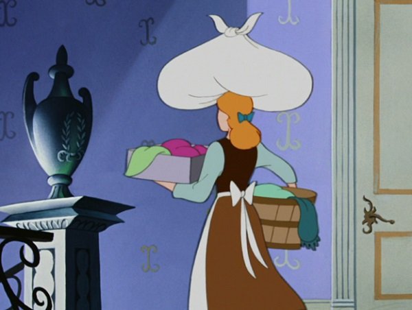 прикольные лайфхаки