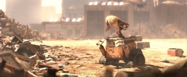 прикольные лайфхаки