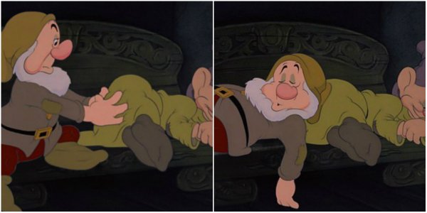 прикольные лайфхаки