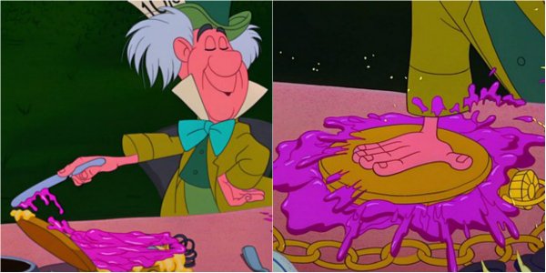 прикольные лайфхаки