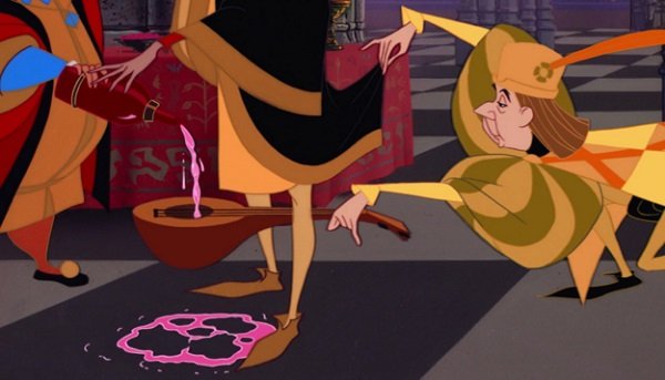 прикольные лайфхаки