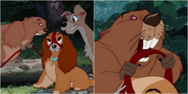 прикольные лайфхаки