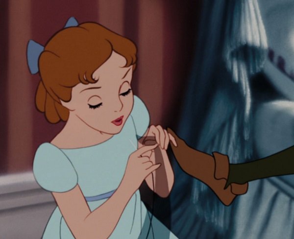 прикольные лайфхаки