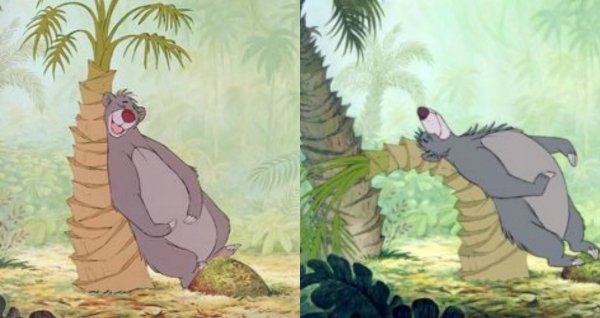 прикольные лайфхаки