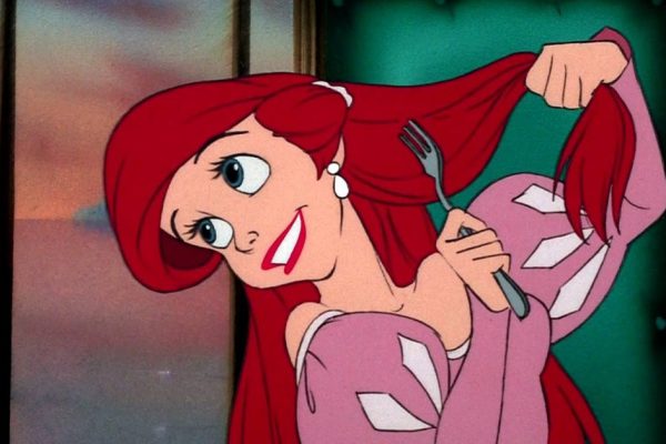 20 лайфхаков из диснеевских мультфильмов. Они выручат в любой ситуации!