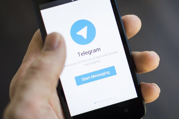 Почему ходят слухи, что пользователи массово удаляют Telegram
