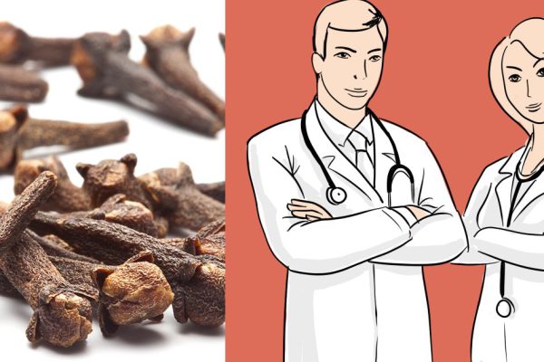 Перестань видеть в гвоздике просто кулинарный ингредиент. Вот для каких целей она может пригодиться!