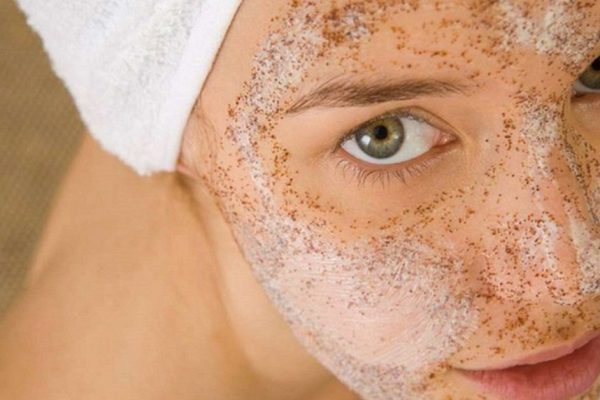 Результат виден сразу! Эта смесь есть на каждой кухне, чтобы поры раскрылись, нужно…