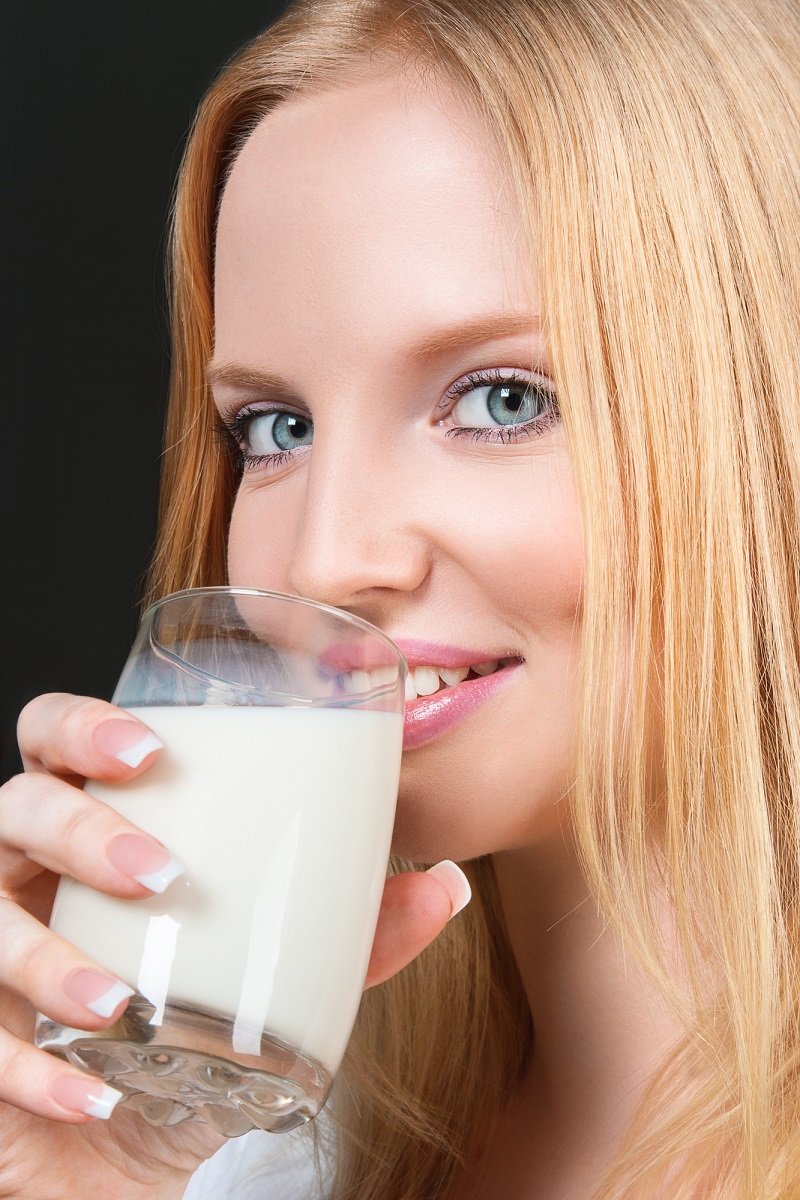 применение соды