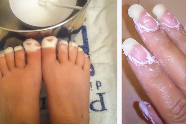 16 способов применения соды, о которых ты и не догадывался!