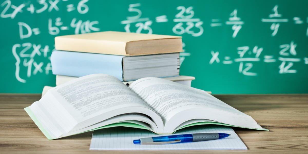 примеры для самостоятельного решения 5 класс