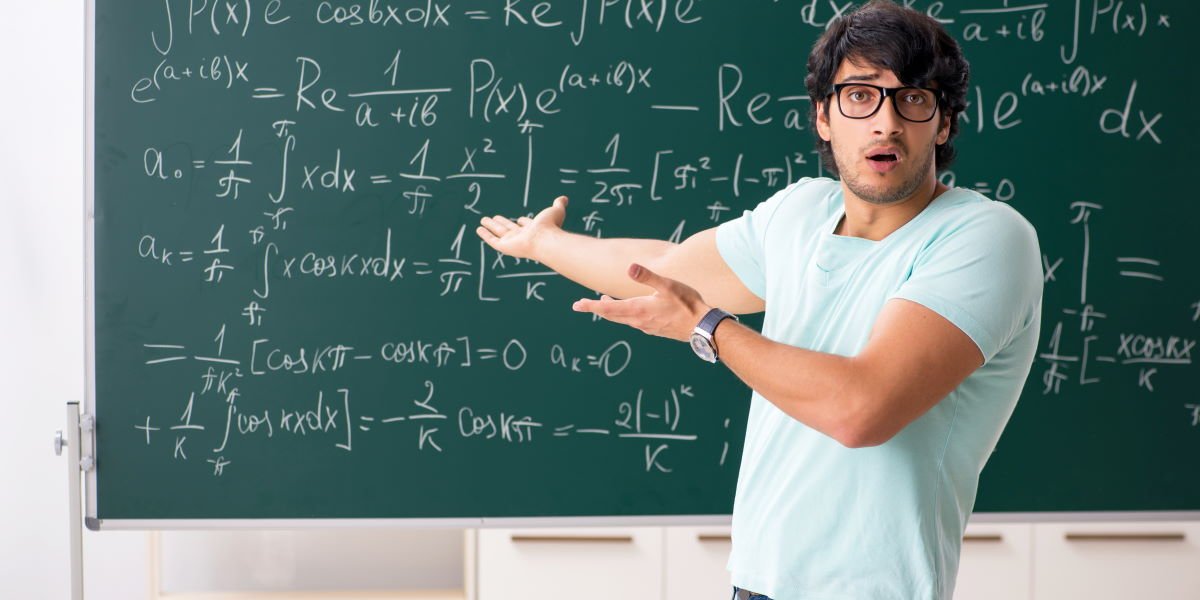 примеры для самостоятельного решения