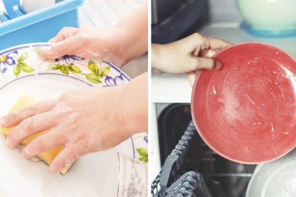 Какие люди выглядят гораздо моложе в глазах окружающих