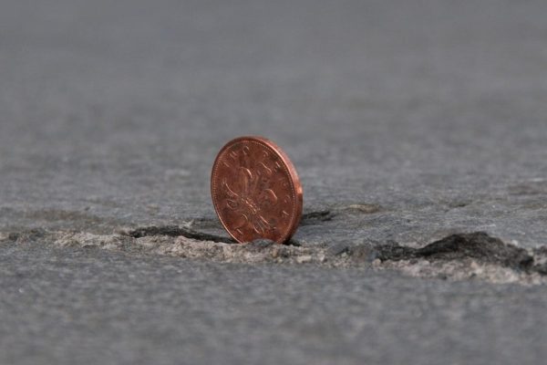 Приметы, которые наполнят твой кошелек деньгами! Не зря наши дедушки и бабушки верили в это.