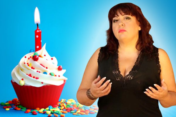 Совет экстрасенса Куриловой: «Чтобы идти в ногу с удачей весь последующий год, рекомендую обязательно…»