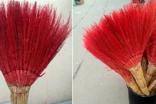 Приметы, что мгновенно затащат деньги в дом