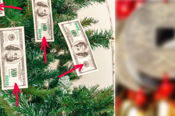 Самый подробный список новогодних примет! Вот как правильно встретить Земляную Собаку, привлекая удачу, деньги и счастье.