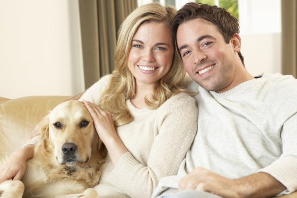 ???????????????????????????????????????????