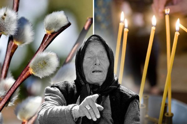 Ванга просила хранить в доме 22 заветных предмета, что наполнят дом энергией достатка