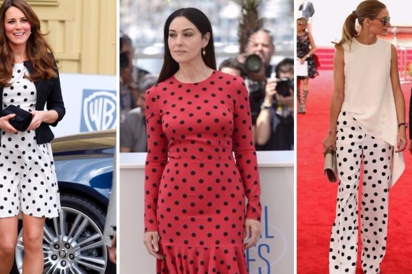 Похудела на 5 кг, собираясь утром на работу! Пару штрихов — и фигурка утончилась…