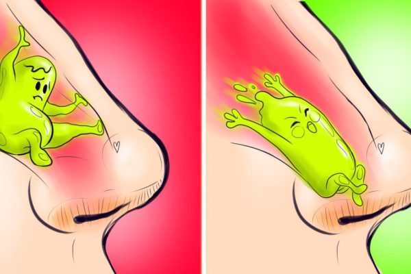 Обожаю принимать ванну, но никогда не пробовала делать это ежедневно, есть очевидные преимущества