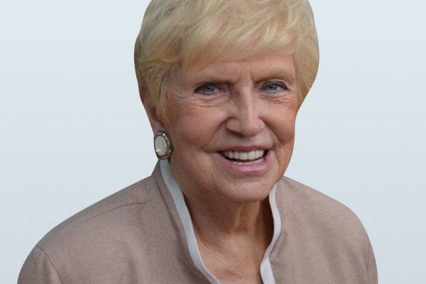 Как обрести баланс в ежедневной рутине