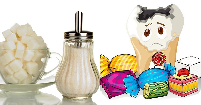 специи и приправы виды