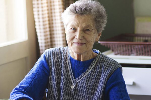 Подлый шантаж свекрови, что отказывается сидеть с детьми работающих родителей