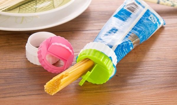 интересные изобретения для кухни