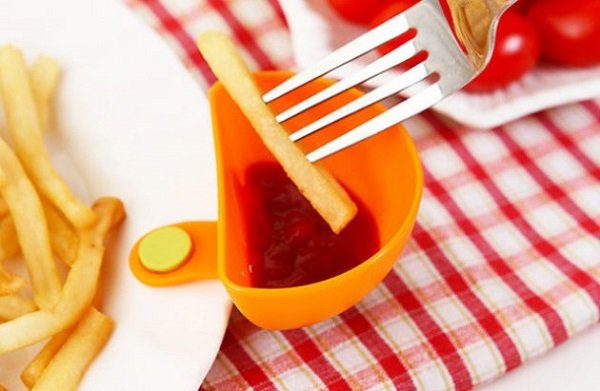 кухонные гаджеты фото