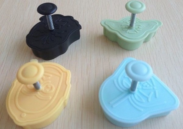 лучшие кухонные гаджеты