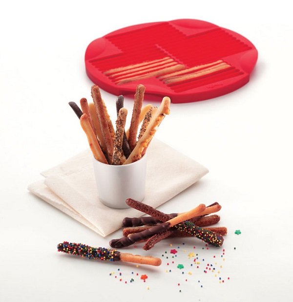 новые кухонные гаджеты