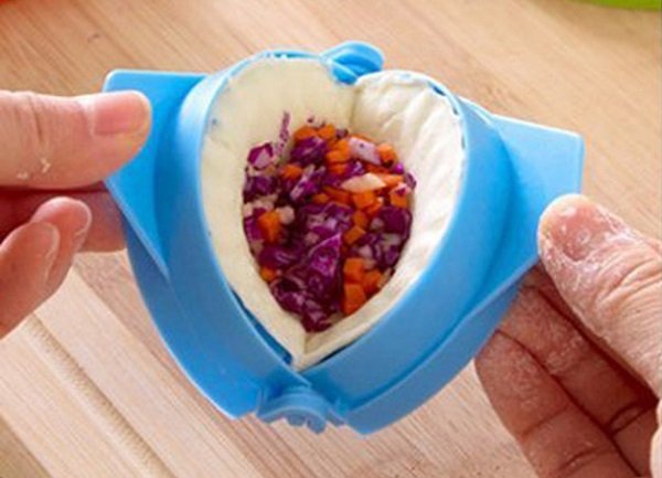 необходимые кухонные гаджеты