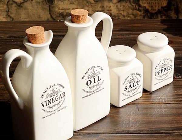 кухонные принадлежности купить