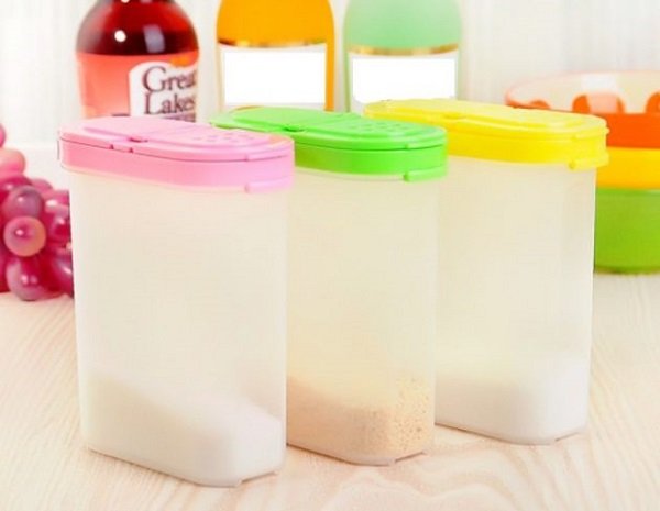 кухонные принадлежности алиэкспресс