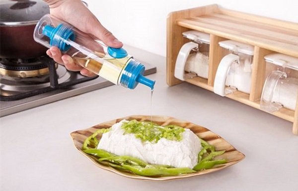 кухонные принадлежности алиэкспресс