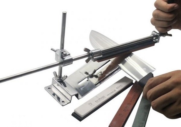 креативные кухонные приспособления