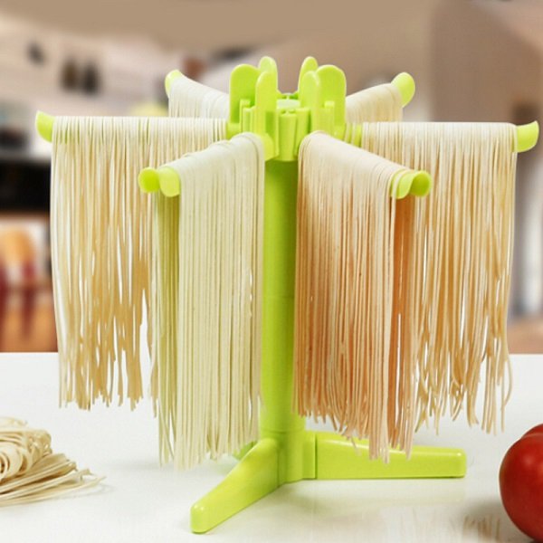 гаджеты для кухни фото