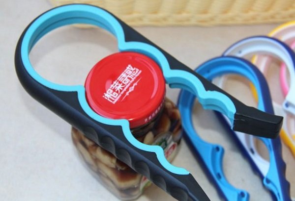 гаджеты для кухни купить