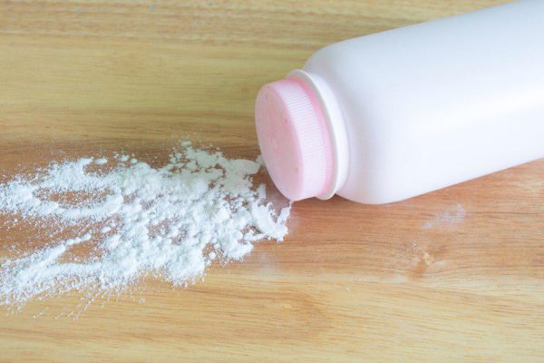 Как выбрать средства гигиены для детей