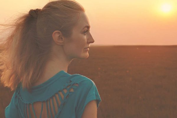 Притча про осла, что помогла подруге вылезти из бесконечных долгов