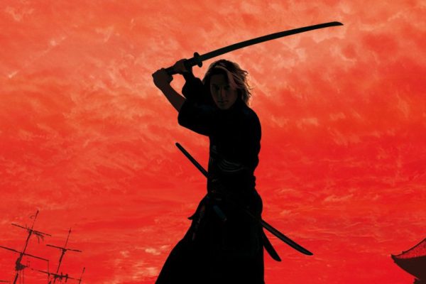 «К ненависти нужно относиться как к подарку…» Притча, которую необходимо прочесть каждому!