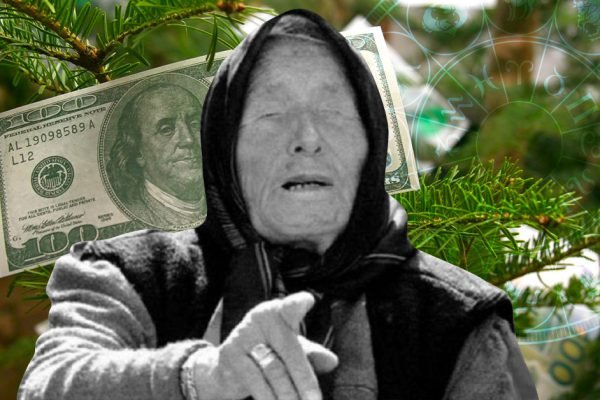 Знаки зодиака, оберегаемые высшими силами до 2030 года, им нечего бояться