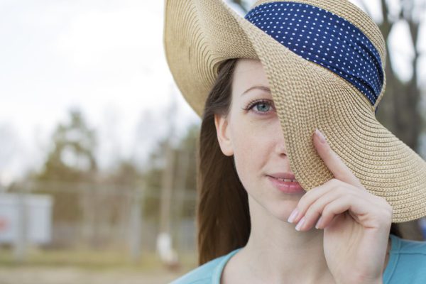 Кто самый привлекательный знак зодиака, всеобщий любимец