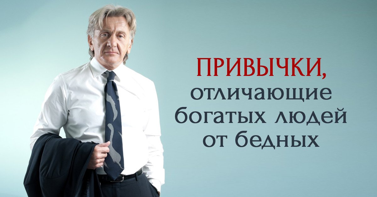 Ты будешь президентом я стану космонавтом и секретным агентом