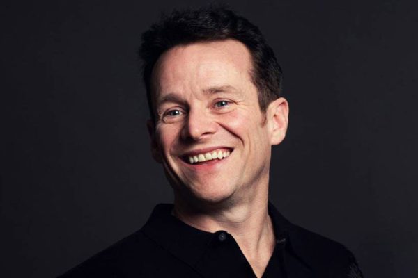 Как омолодить сознание и мышление на 10 лет в краткие сроки